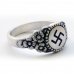 German Youth Hitler Jugend Ring