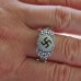 German Youth Hitler Jugend Ring