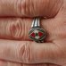 Hitler Jugend Ring German Youth Ring