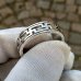 SS Engagement Ring Third Reich Ring Replica 