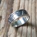 SS Wedding Ring Schutzstaffel German Ring