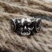 Waffen SS Ring Nordland Officers Viking Division replica