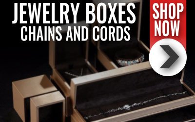 jewelry boxes nsvendor